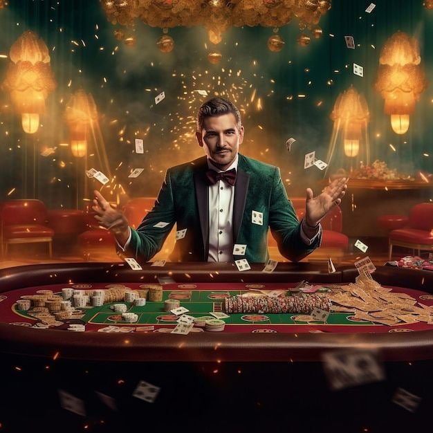 Trải nghiệm cá cược thể thao và casino tại stone27 qua điện thoại và máy tính