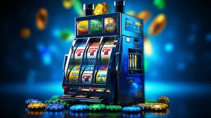Giao diện game Bắn cá trực tuyến trên stone27 siêu mượt mà